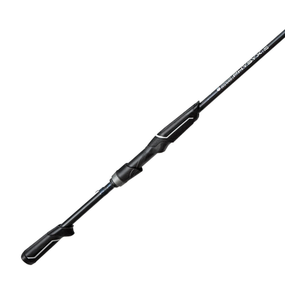 Physyx