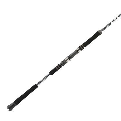 Rift Jig